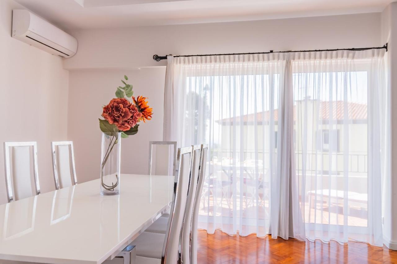 Apartamento Jasmineiro - By Wehost Funchal  Exterior foto