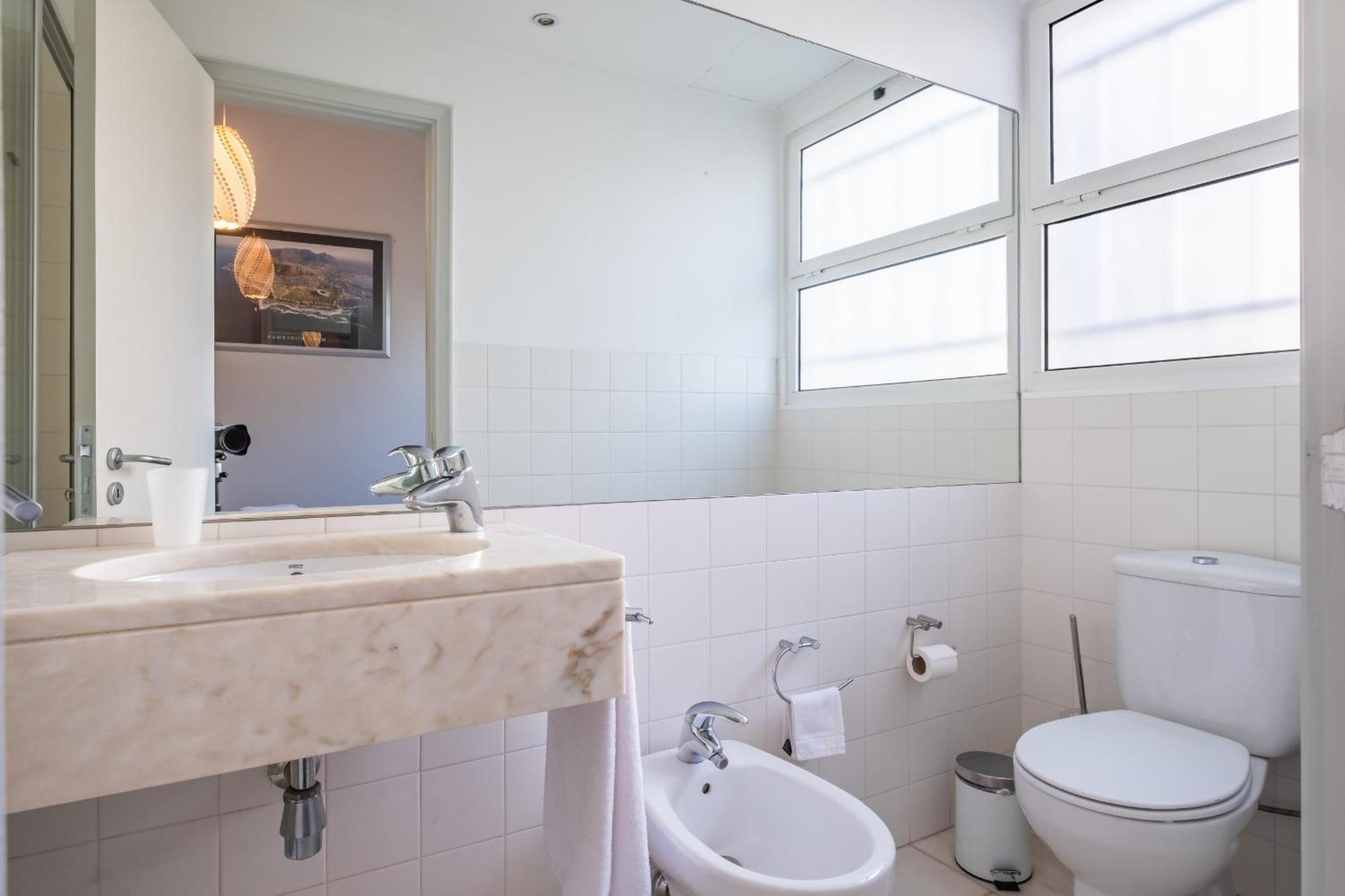Apartamento Jasmineiro - By Wehost Funchal  Exterior foto