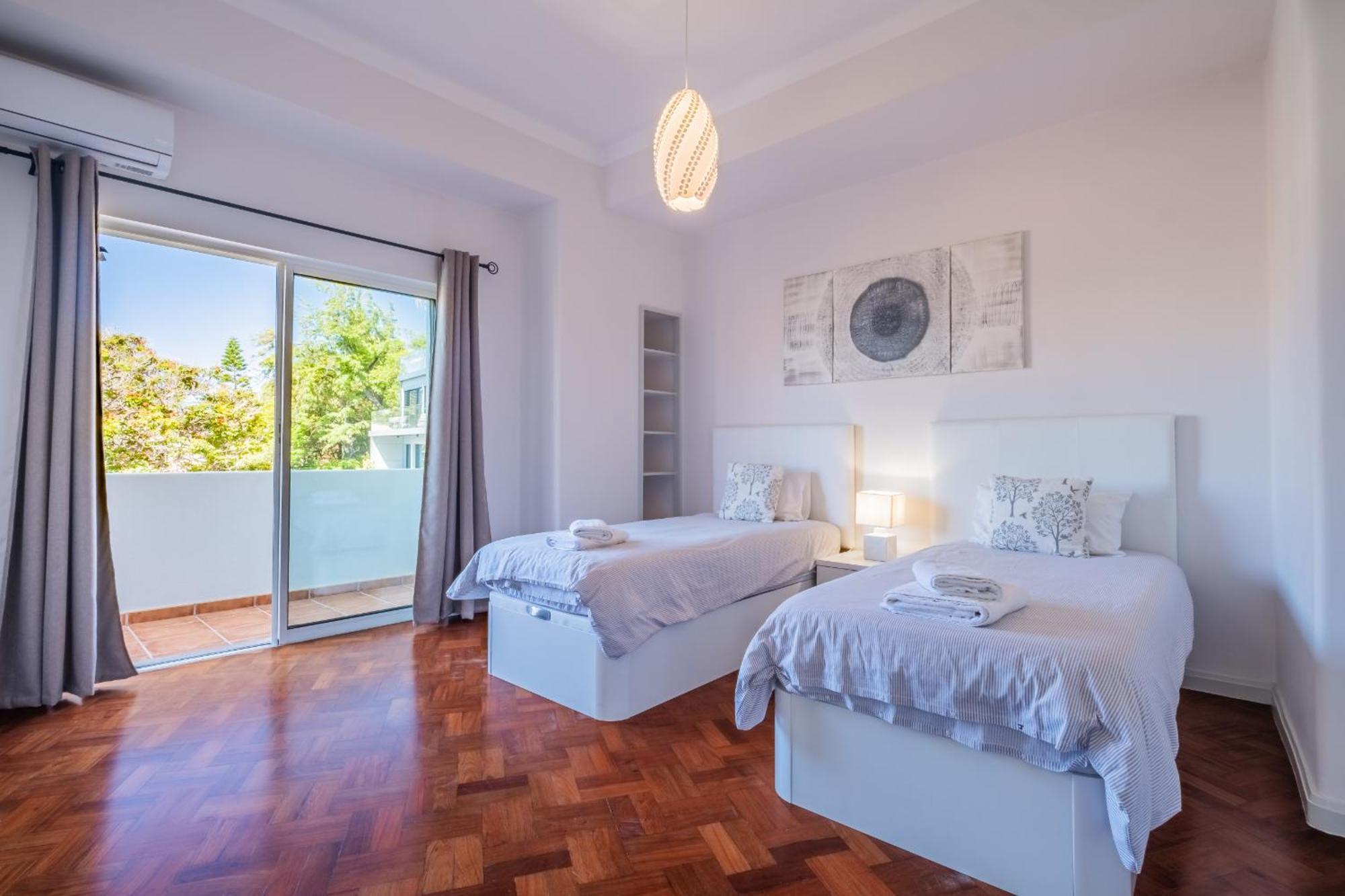 Apartamento Jasmineiro - By Wehost Funchal  Exterior foto